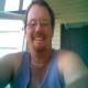 Duck80, Toowoomba dating, singles, personals