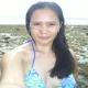 Westerndating, Tagum dating, singles, personals