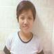 Cudly, Mandaluyong dating, singles, personals