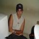 Creazy_cuban, Cienfuegos dating, singles, personals
