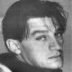 Davidov1, Berlin dating, singles, personals