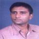 Ajayazure, Bhop dating, singles, personals