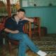 Ola100, Ume dating, singles, personals