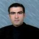 Handsome_28, Abdalan dating, singles, personals