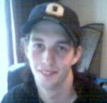 Eagle_eye1369, Looking for someone to relate to