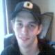 Eagle_eye1369, Picton dating, singles, personals