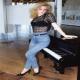Alinabatch, Volgograd dating, singles, personals