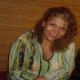Coolmar, Panam dating, singles, personals