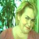 Dana_390, Gda dating, singles, personals