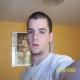 Mrtruth, Canaan dating, singles, personals