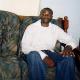 Nguz, Manzini dating, singles, personals