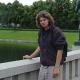 Ketil, Norway dating, singles, personals