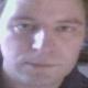 Raffo32, Minden dating, singles, personals