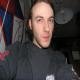 Straightegg, Worms dating, singles, personals