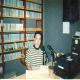 Soledades_infinitas, Colima dating, singles, personals
