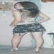 Wildjenny18, Laguna Hills dating, singles, personals