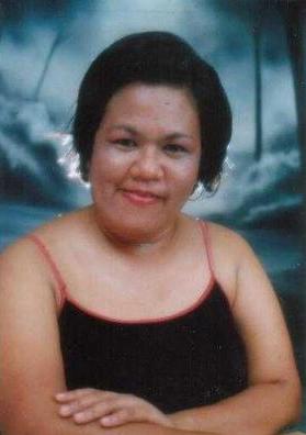 Ana32, loving ana is waiting 4 u