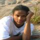 Ricardo2002, Bowie dating, singles, personals
