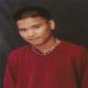 Theaznbabyboi, Broussard dating, singles, personals