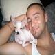 Bernie_polite, Pompano Beach dating, singles, personals