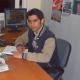 Chagi23, Ku dating, singles, personals