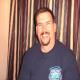 Tims, Uncasville dating, singles, personals