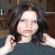 Xlilnymphox, Sterling Heights dating, singles, personals