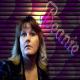 Luvme6768, Elkins dating, singles, personals