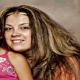Babygrey, Lexington dating, singles, personals