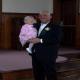 Daveboy57, Kelowna dating, singles, personals