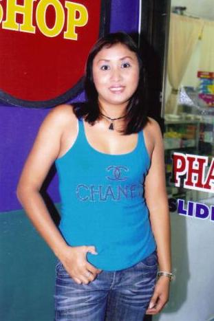 Chanpen, I'm looking for you guy !