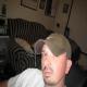 Landude, Moore dating, singles, personals