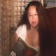 Jane-jane, Redwood City dating, singles, personals