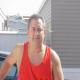 Kanefan69, Rutherford dating, singles, personals
