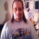 Lovingman4u2, Scottsburg dating, singles, personals