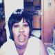 Sinsecstasy69, Rahway dating, singles, personals