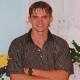 Scar1983, Penrith dating, singles, personals