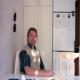 Tiredoldman, Halmstad dating, singles, personals