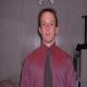 Dgm9873, Perth Amboy dating, singles, personals