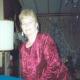 Luvmuffin, Harker Heights dating, singles, personals