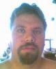 Pwrfrd, Hello Ladies cum play