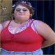 Solohawk1, Conroe dating, singles, personals