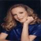 Nicole016, Grand Prairie dating, singles, personals
