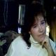 Sthrnrose, Fayette dating, singles, personals
