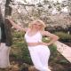 Marica, Lugansk dating, singles, personals