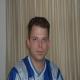 Buckymon, Hazelwood dating, singles, personals