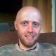 Blade77, Molde dating, singles, personals
