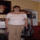 Cheekyangel, Dagenham dating, singles, personals