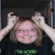Starrybright_, Panama City dating, singles, personals
