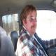 Boggie41, Fountain dating, singles, personals